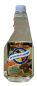 Preview: Oberflächen Duft- und Textilreiniger 500 ml